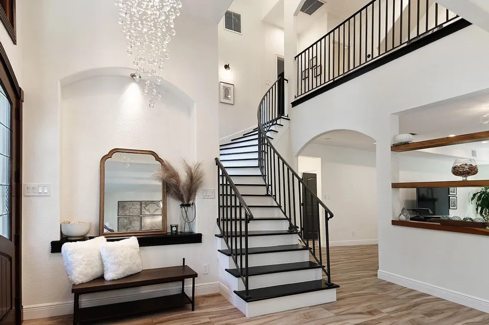 16 Wild Ginger Court The Woodlands, TX 77380
