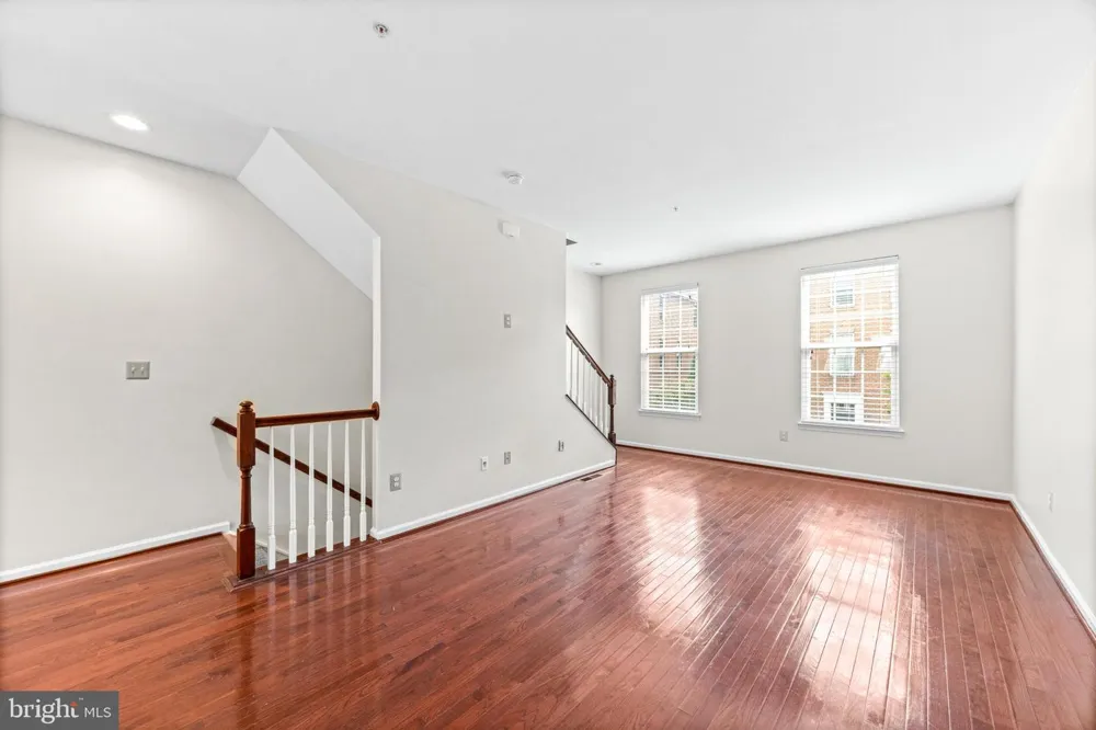 709 S MACON STREET Baltimore, MD 21224