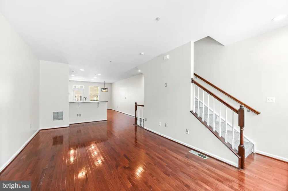 709 S MACON STREET Baltimore, MD 21224