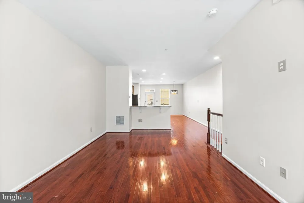 709 S MACON STREET Baltimore, MD 21224
