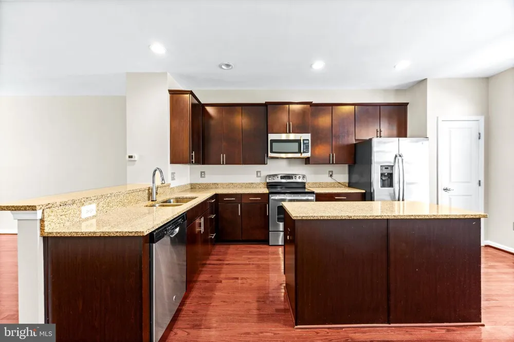 709 S MACON STREET Baltimore, MD 21224
