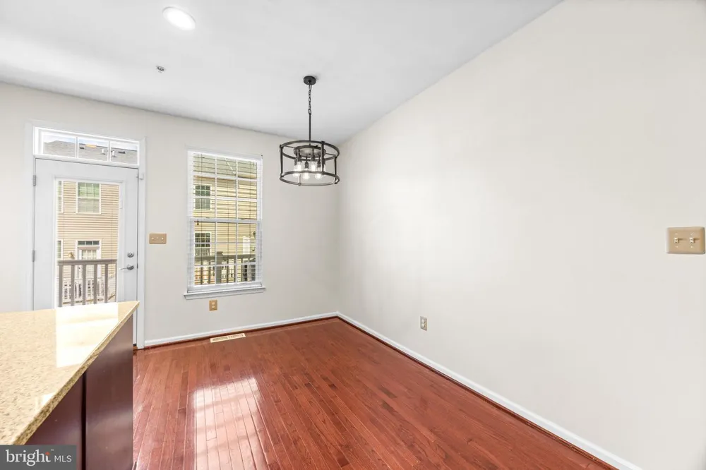 709 S MACON STREET Baltimore, MD 21224