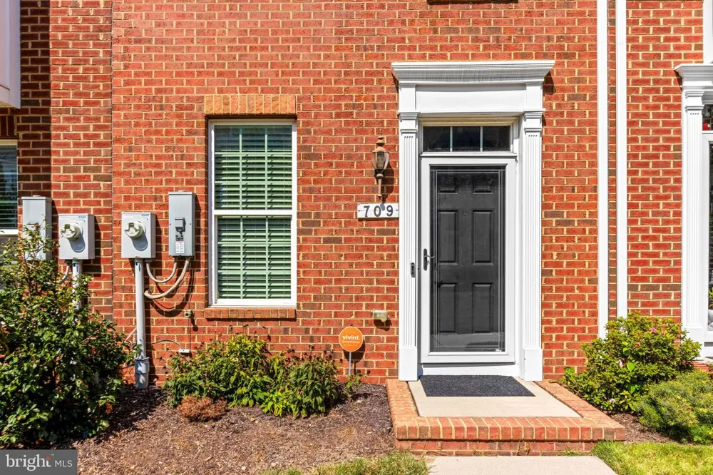 709 S MACON STREET Baltimore, MD 21224