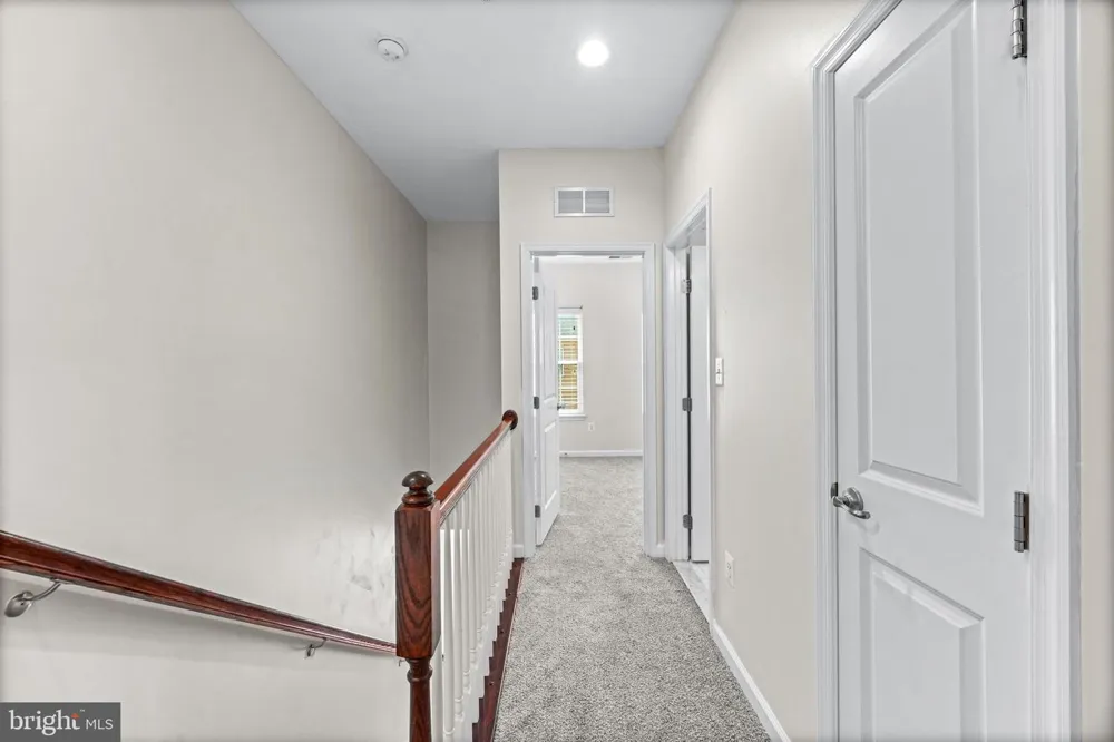 709 S MACON STREET Baltimore, MD 21224