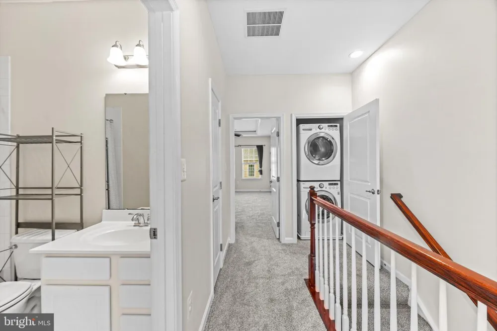 709 S MACON STREET Baltimore, MD 21224