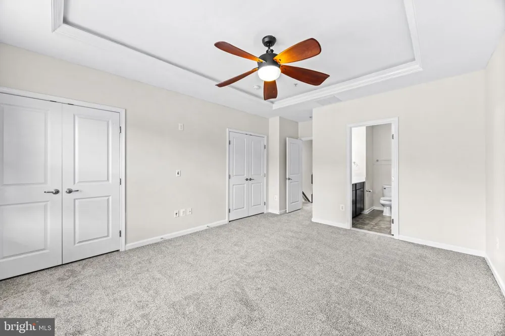 709 S MACON STREET Baltimore, MD 21224