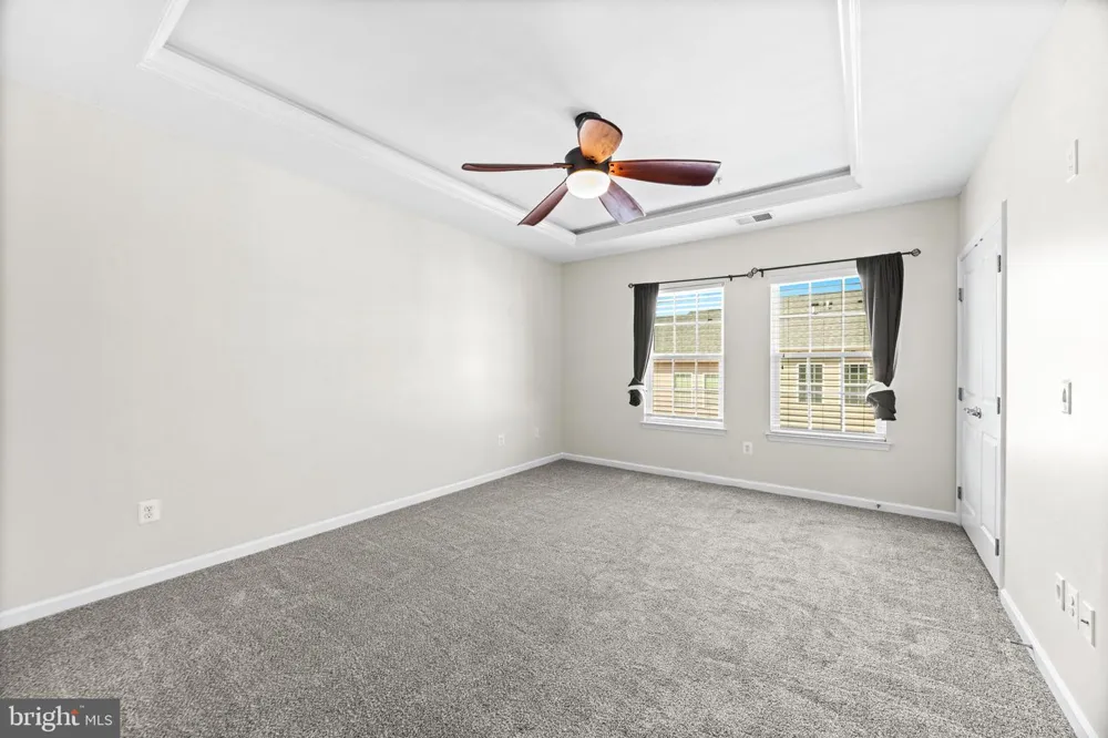 709 S MACON STREET Baltimore, MD 21224