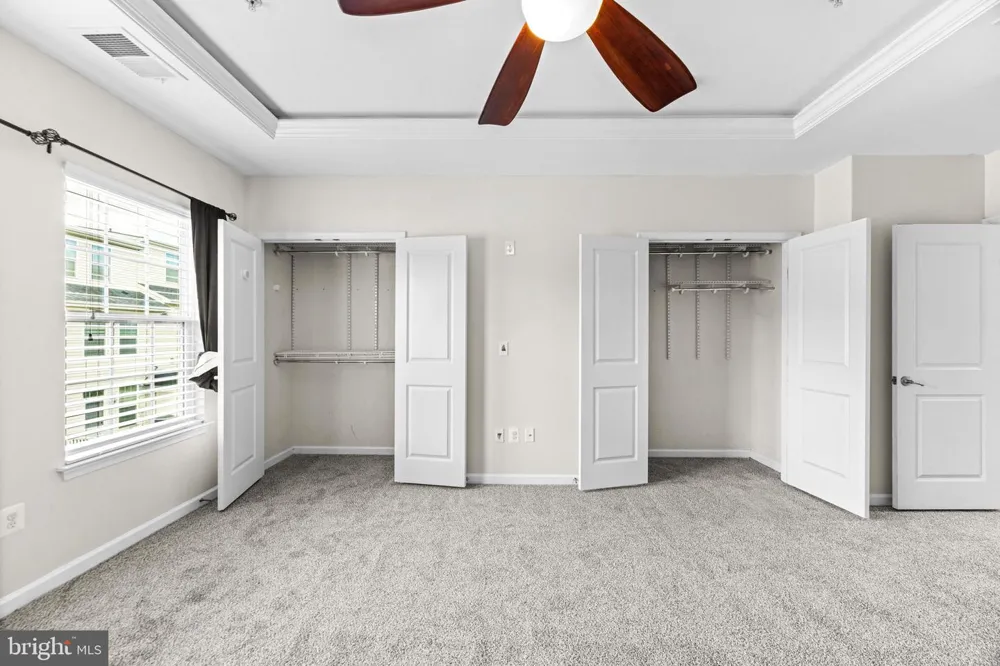 709 S MACON STREET Baltimore, MD 21224