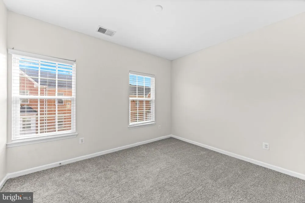 709 S MACON STREET Baltimore, MD 21224