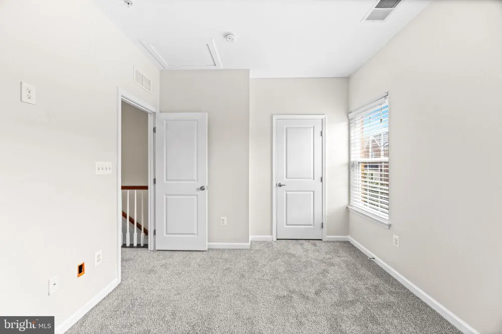 709 S MACON STREET Baltimore, MD 21224