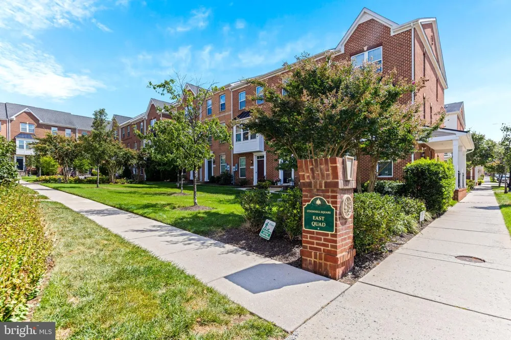 709 S MACON STREET Baltimore, MD 21224