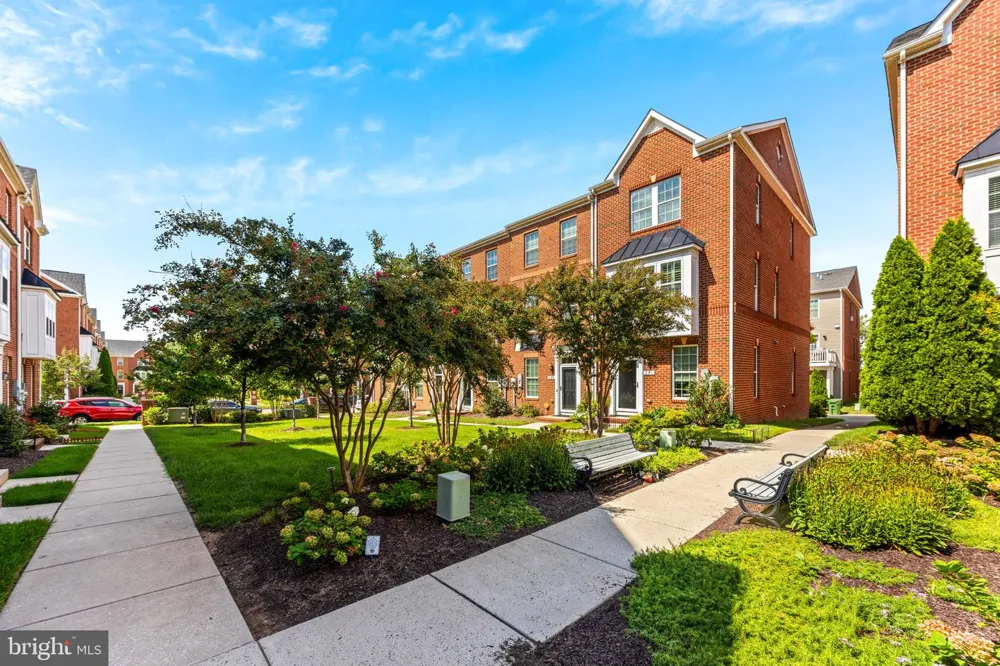 709 S MACON STREET Baltimore, MD 21224