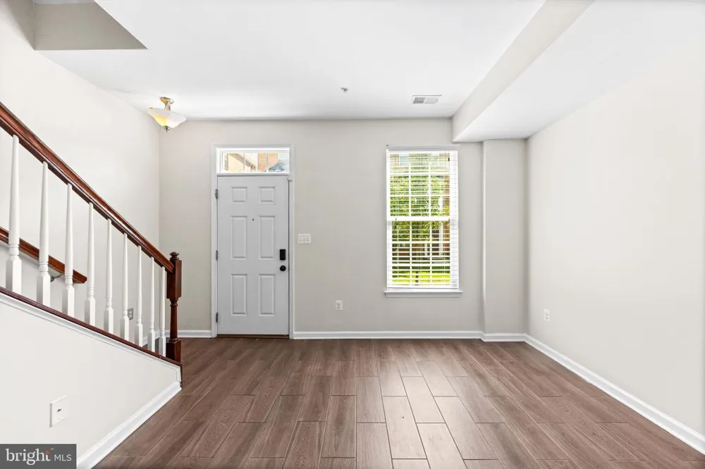 709 S MACON STREET Baltimore, MD 21224