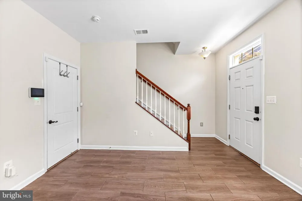 709 S MACON STREET Baltimore, MD 21224