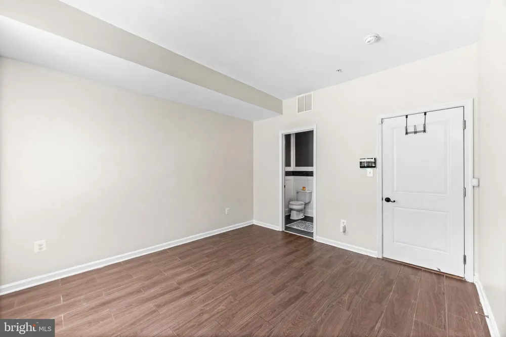 709 S MACON STREET Baltimore, MD 21224