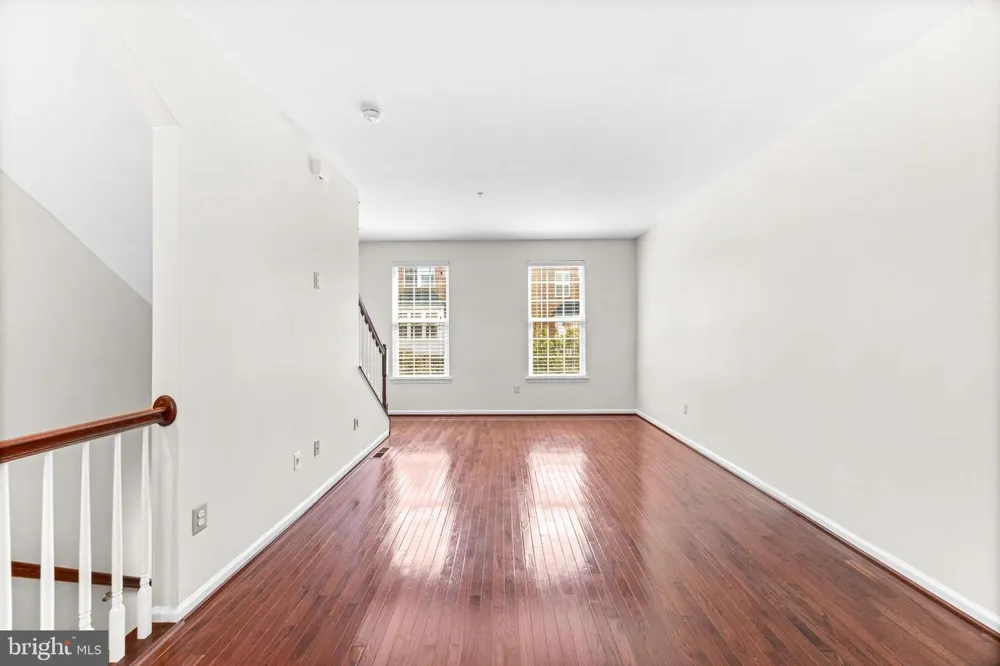 709 S MACON STREET Baltimore, MD 21224