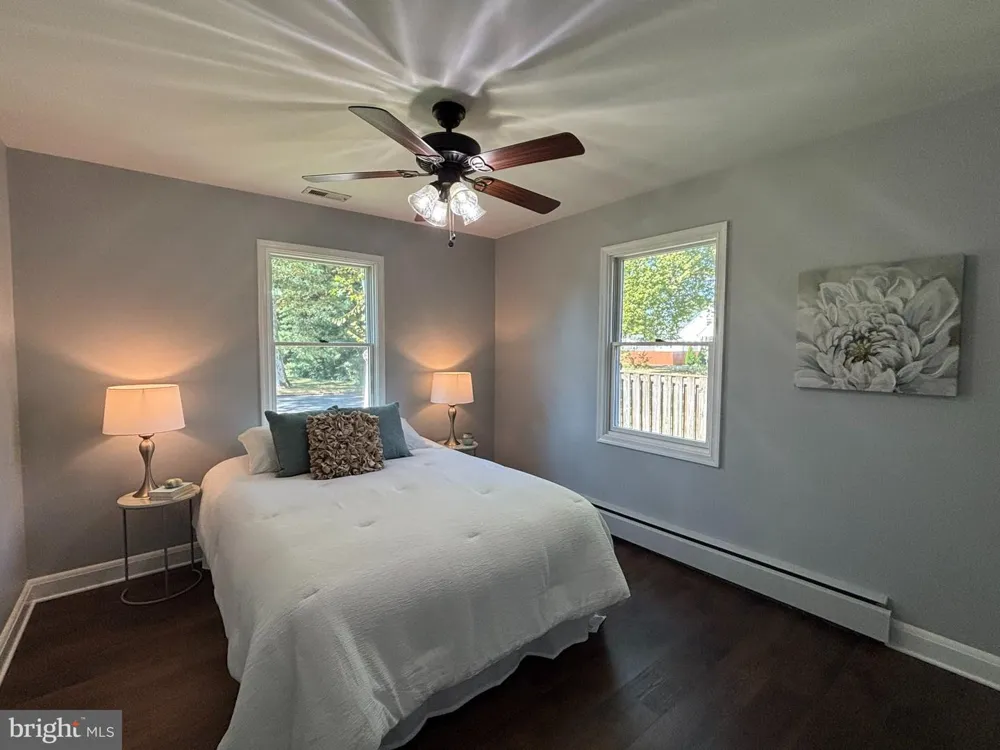 8469 MAIN AVENUE Pasadena, MD 21122