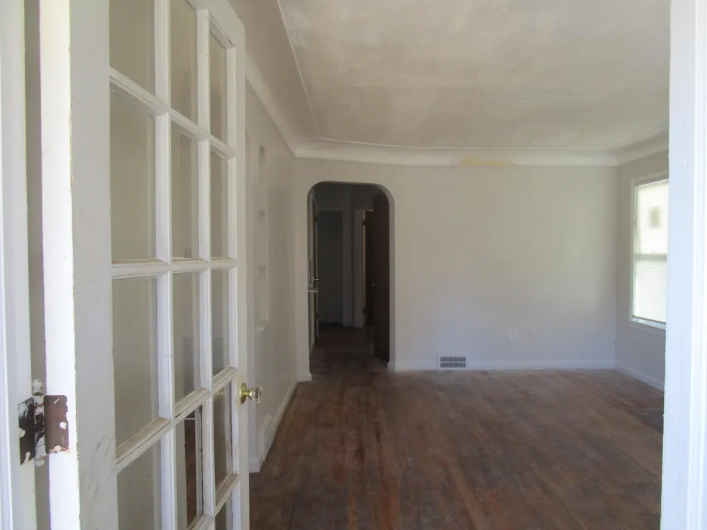 15469 Coyle Street Detroit, MI 48227