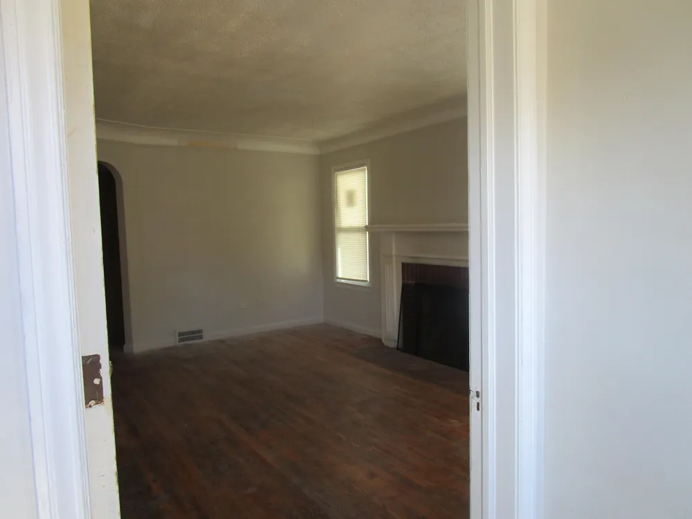 15469 Coyle Street Detroit, MI 48227