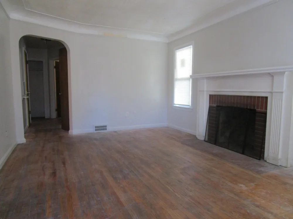 15469 Coyle Street Detroit, MI 48227