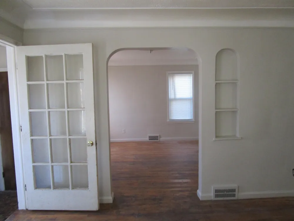 15469 Coyle Street Detroit, MI 48227