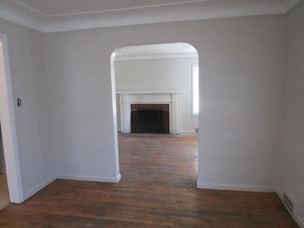 15469 Coyle Street Detroit, MI 48227