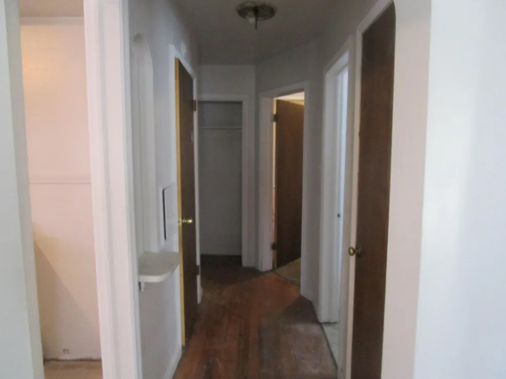 15469 Coyle Street Detroit, MI 48227