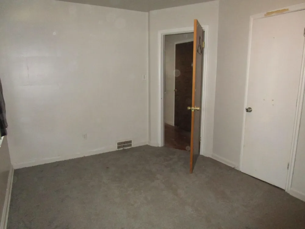 15469 Coyle Street Detroit, MI 48227