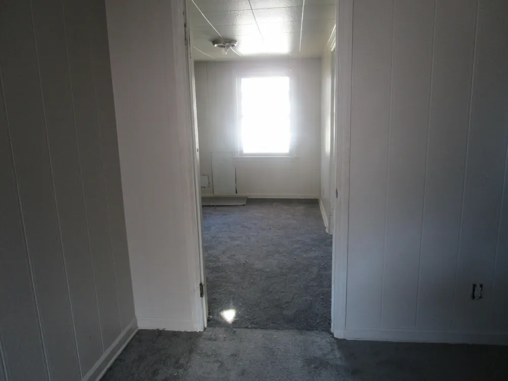 15469 Coyle Street Detroit, MI 48227