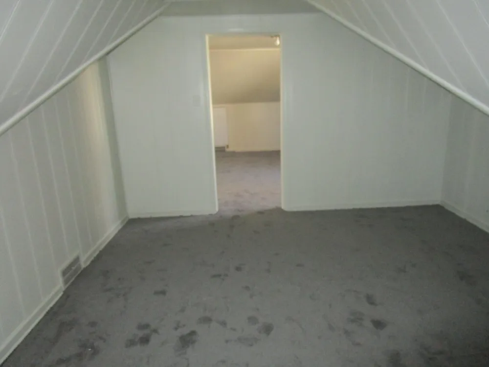 15469 Coyle Street Detroit, MI 48227