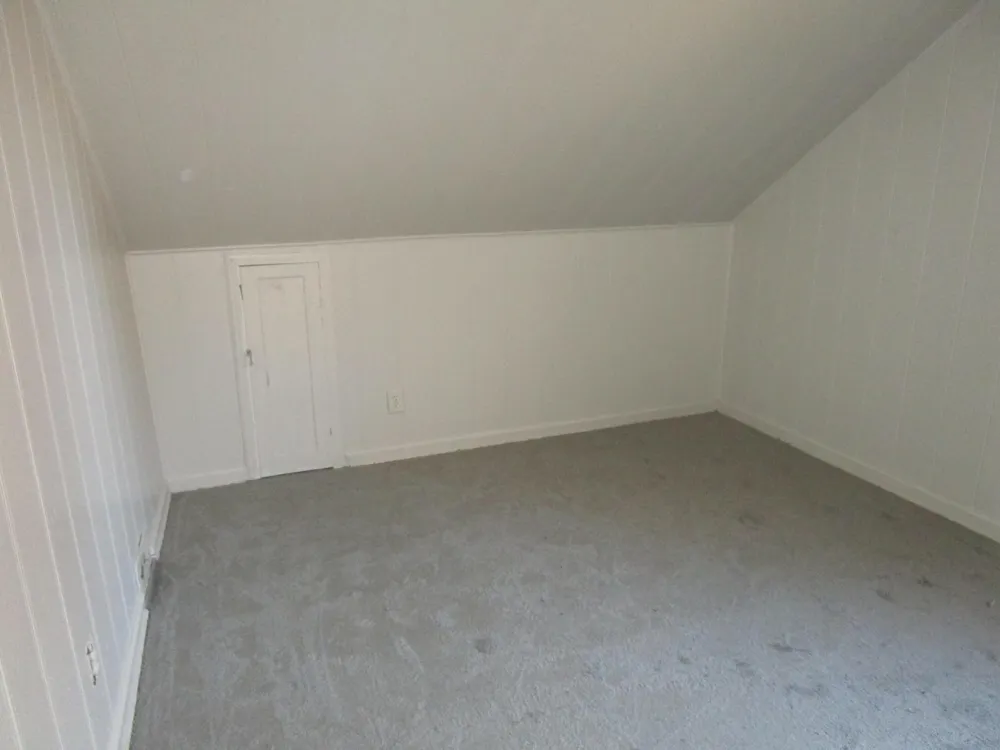 15469 Coyle Street Detroit, MI 48227
