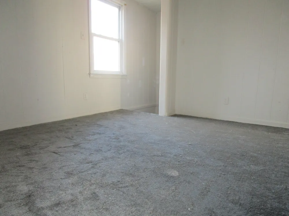 15469 Coyle Street Detroit, MI 48227