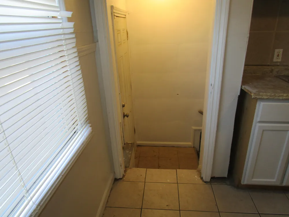 15469 Coyle Street Detroit, MI 48227
