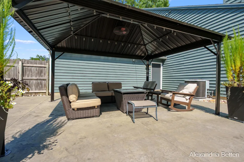 306 Hidden Forest Lane Battle Creek, MI 49014