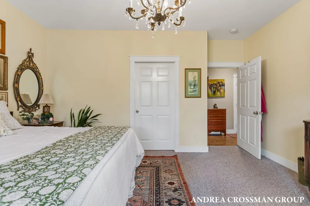 1094 68th Street SE Grand Rapids, MI 49508