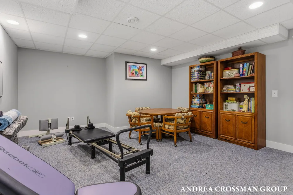 1094 68th Street SE Grand Rapids, MI 49508
