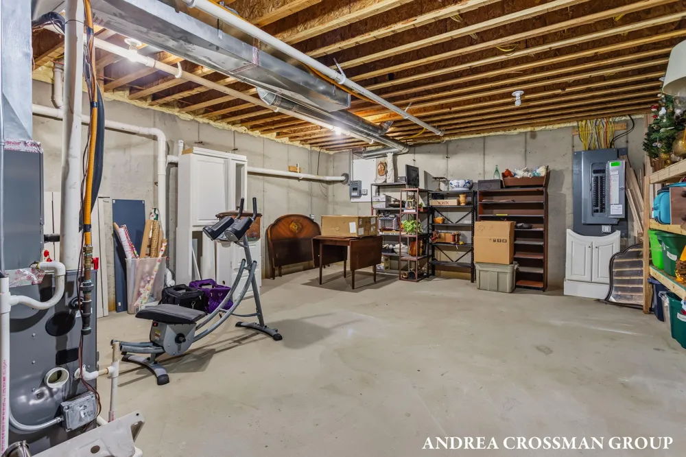 1094 68th Street SE Grand Rapids, MI 49508
