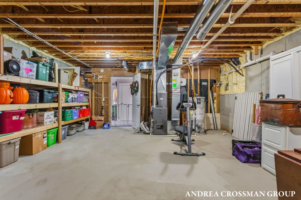 1094 68th Street SE Grand Rapids, MI 49508