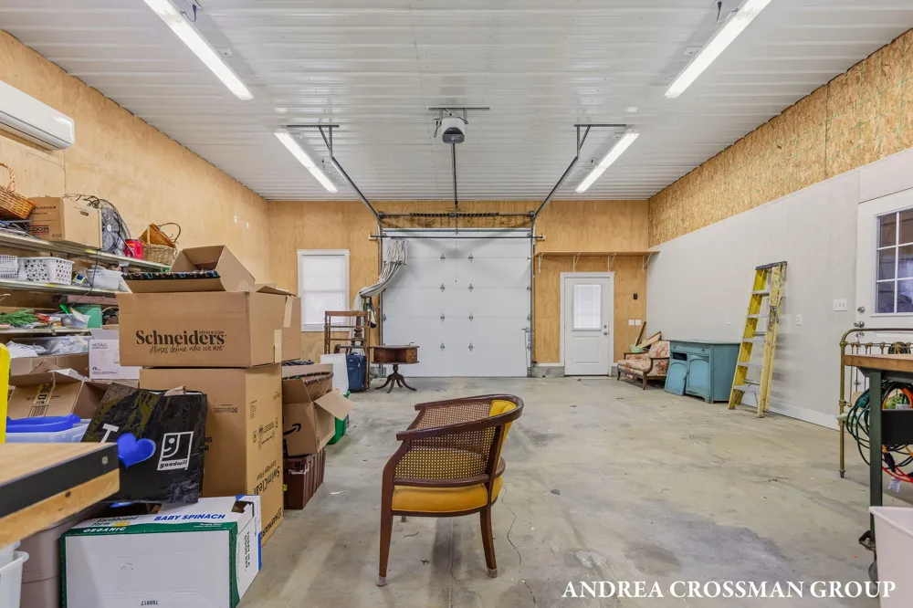 1094 68th Street SE Grand Rapids, MI 49508