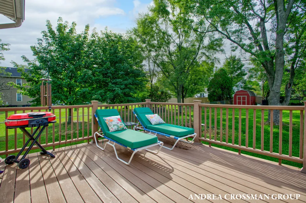1094 68th Street SE Grand Rapids, MI 49508