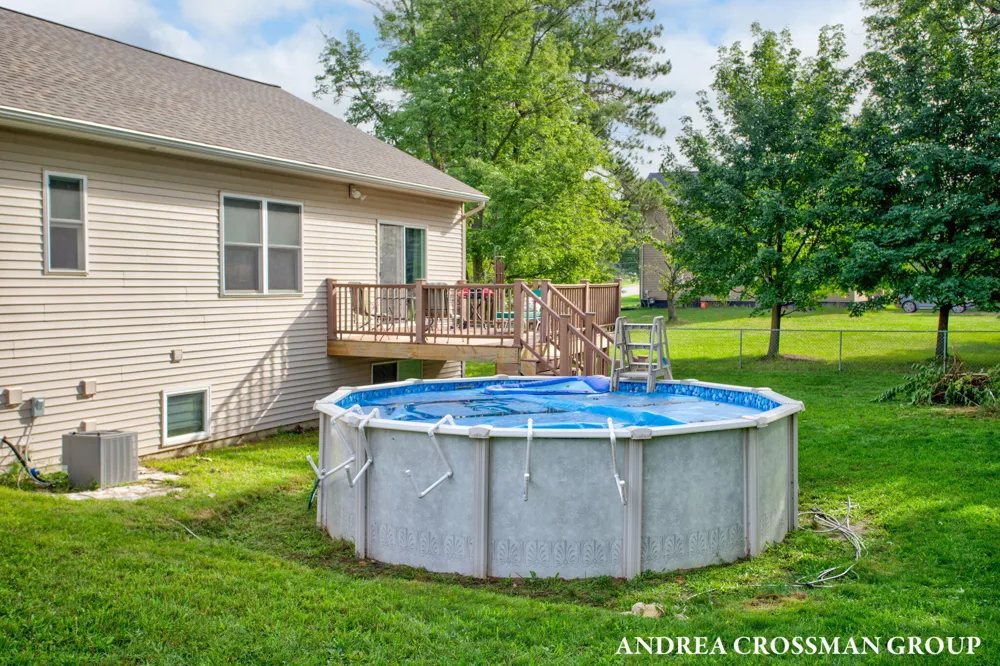 1094 68th Street SE Grand Rapids, MI 49508
