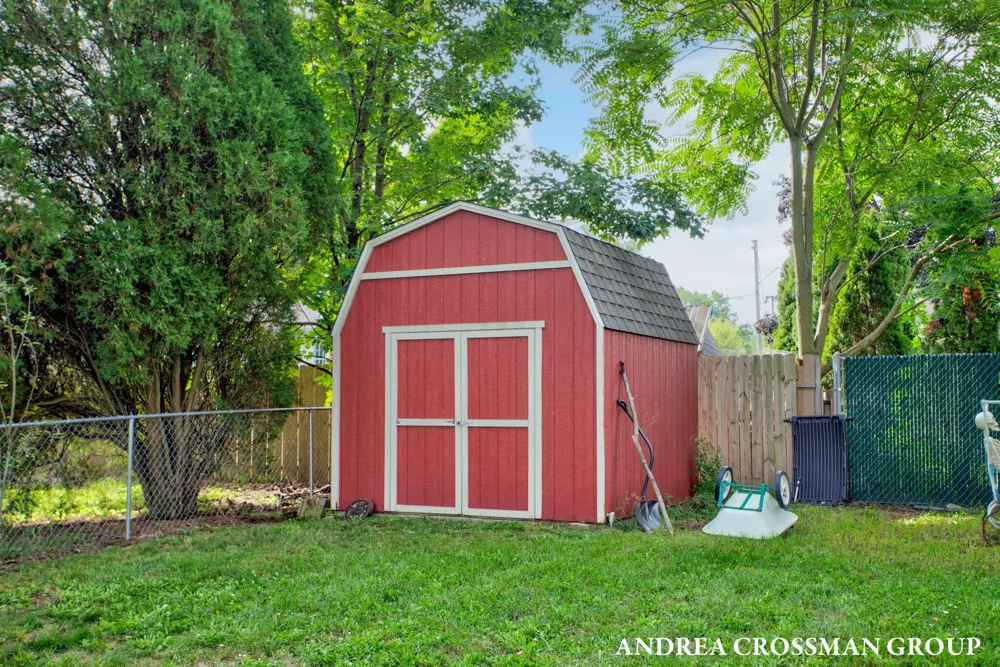 1094 68th Street SE Grand Rapids, MI 49508