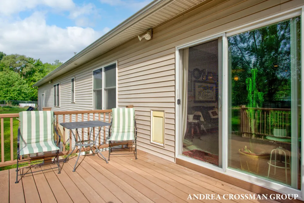 1094 68th Street SE Grand Rapids, MI 49508