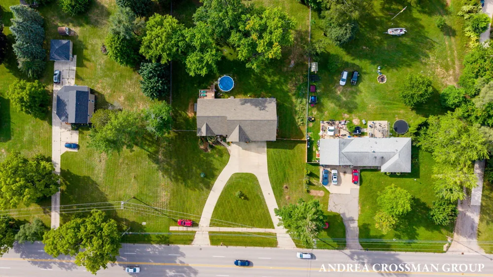 1094 68th Street SE Grand Rapids, MI 49508