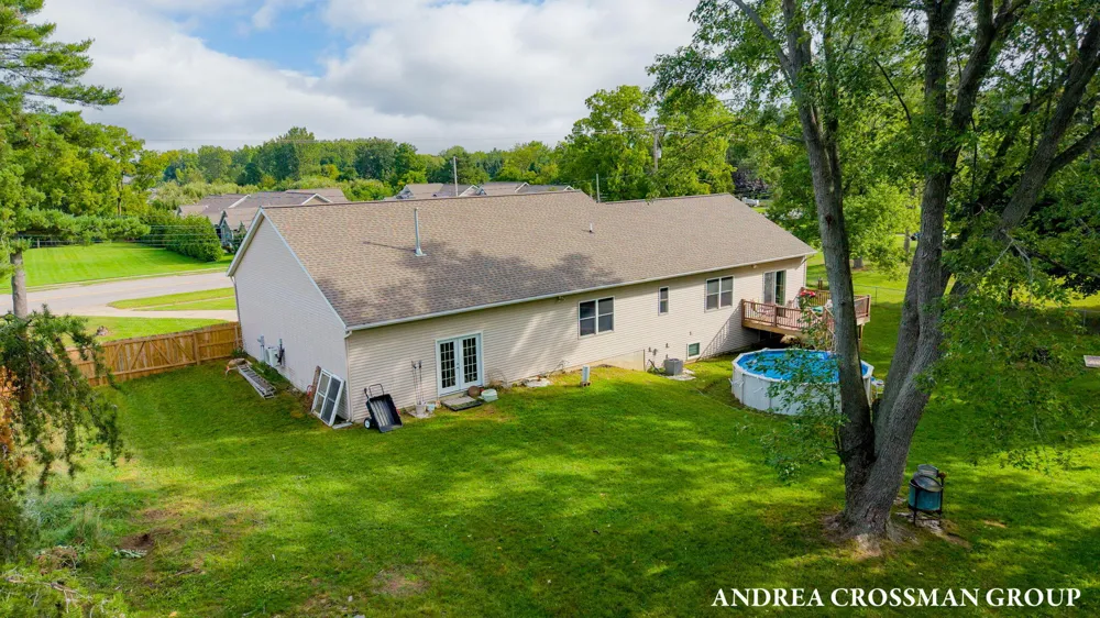 1094 68th Street SE Grand Rapids, MI 49508