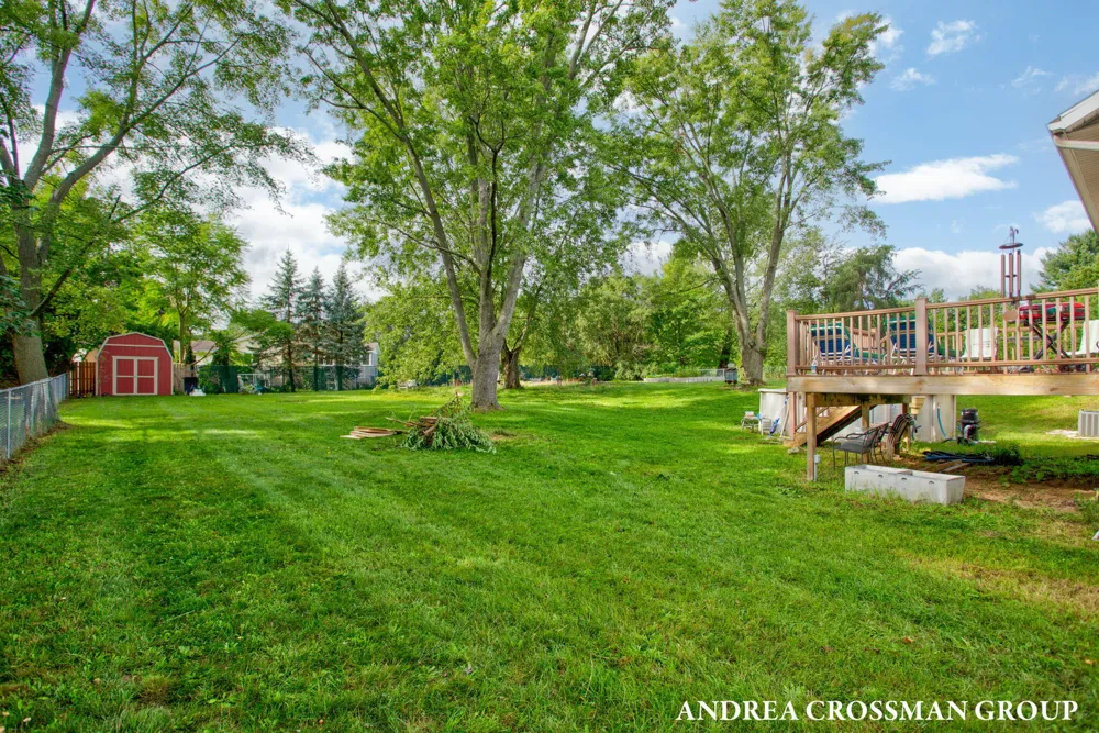 1094 68th Street SE Grand Rapids, MI 49508