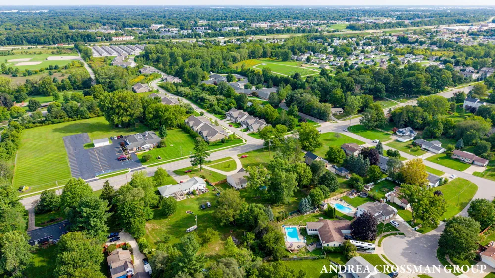 1094 68th Street SE Grand Rapids, MI 49508