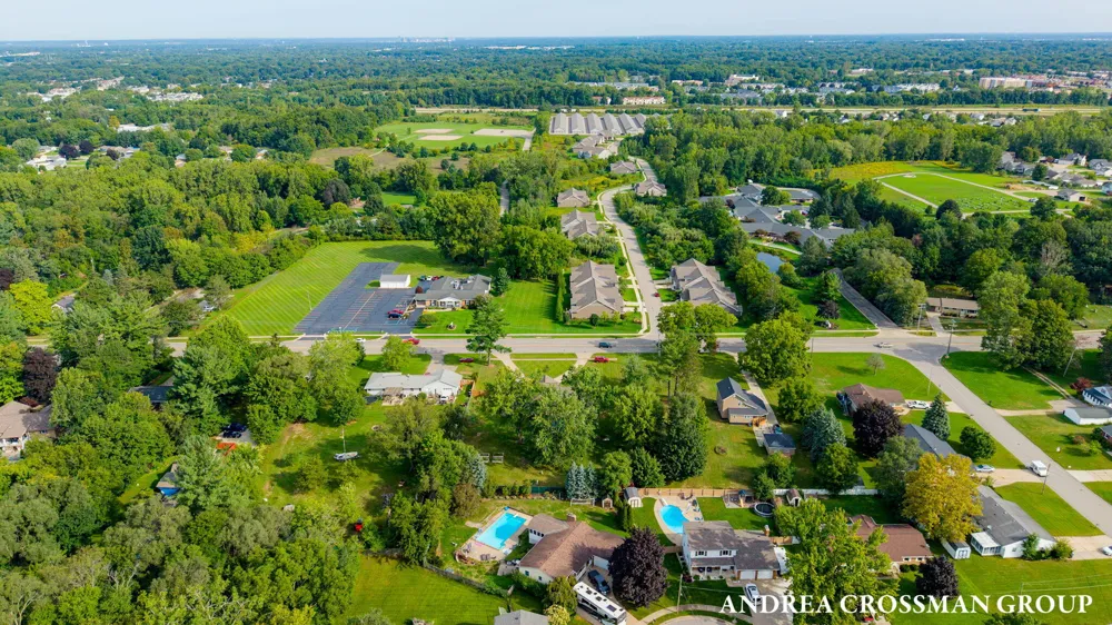 1094 68th Street SE Grand Rapids, MI 49508