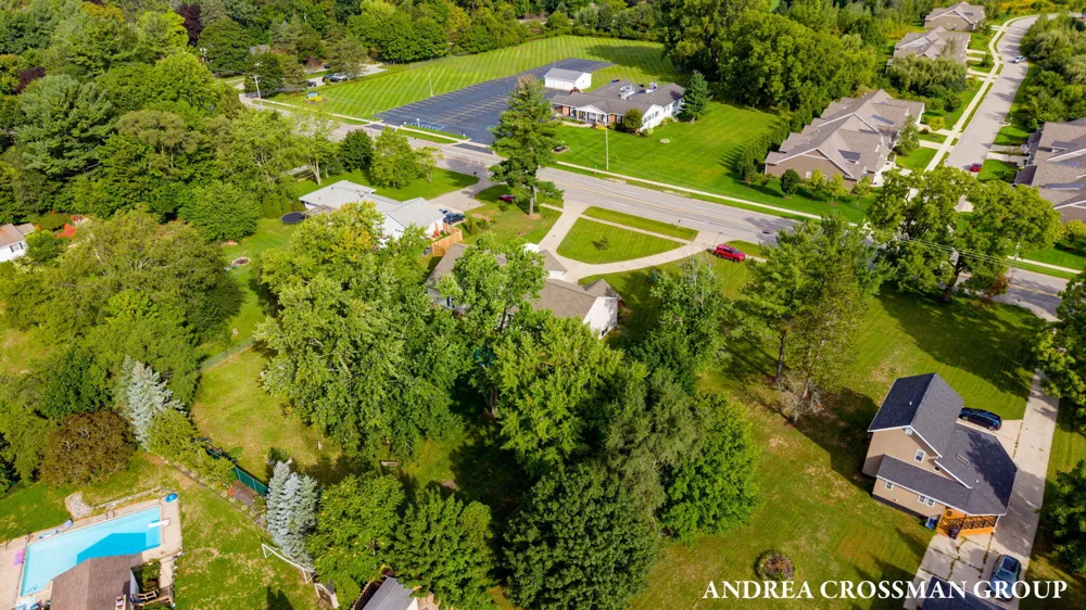 1094 68th Street SE Grand Rapids, MI 49508