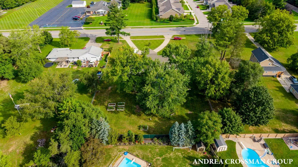 1094 68th Street SE Grand Rapids, MI 49508